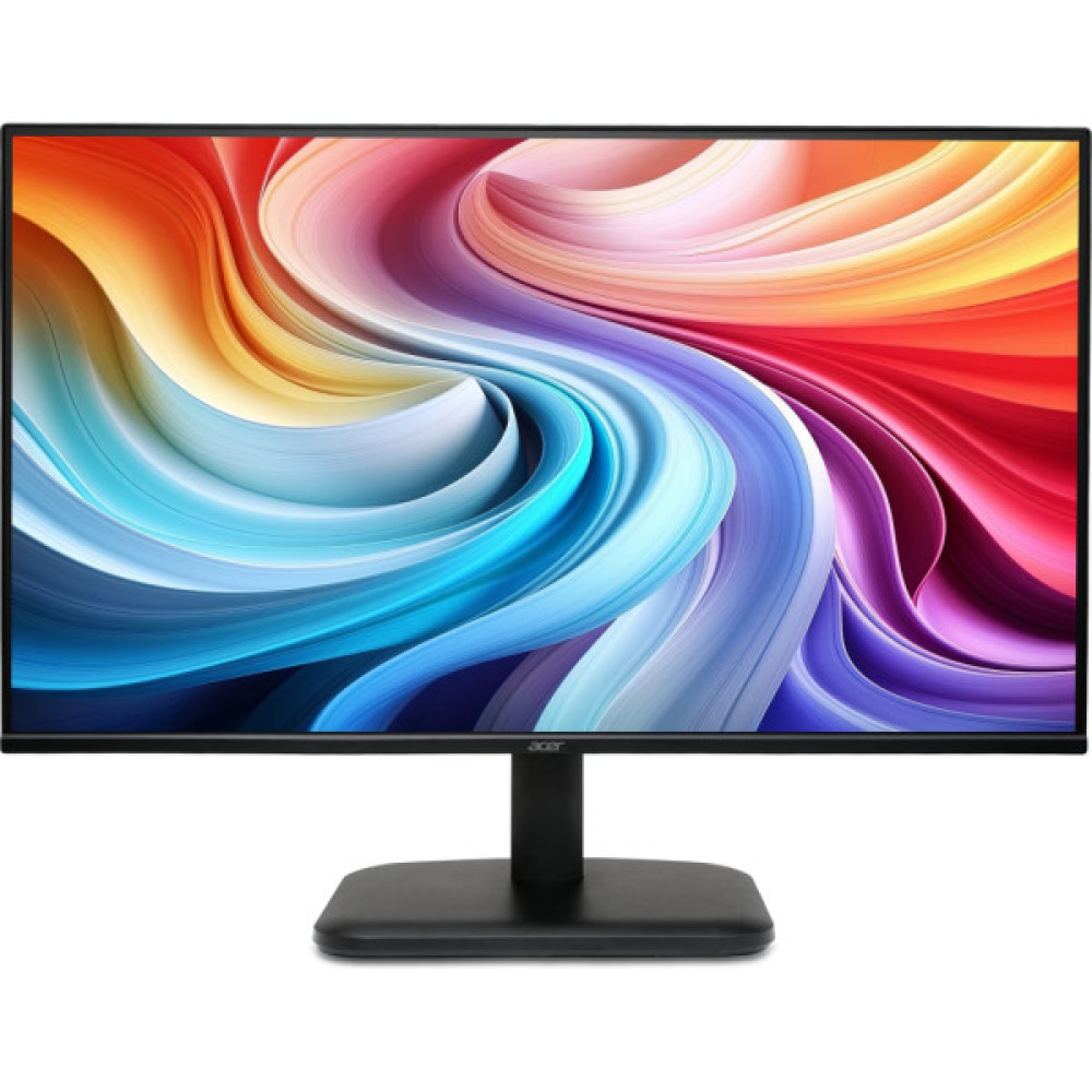 Монітор Acer EK271P6bi (UM.HE1EE.601)