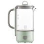 Електрочайник Buydeem K314 Cozy Greenish (K314-CG/EU) Електрочайник Buydeem K314 Cozy Greenish (K314-CG/EU)