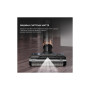 Пилосос Jimmy HW9 Пилосос Jimmy HW9