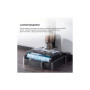 Пилосос Jimmy HW9 Пилосос Jimmy HW9