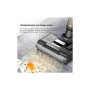 Пилосос Jimmy HW9 Пилосос Jimmy HW9