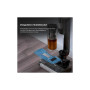 Пилосос Jimmy HW9 Пилосос Jimmy HW9