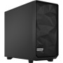 Корпус Fractal Design Meshify 2 Black Solid (FD-C-MES2A-01) Корпус Fractal Design Meshify 2 Black Solid (FD-C-MES2A-01)