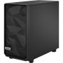 Корпус Fractal Design Meshify 2 Black Solid (FD-C-MES2A-01) Корпус Fractal Design Meshify 2 Black Solid (FD-C-MES2A-01)