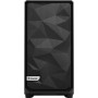 Корпус Fractal Design Meshify 2 Black Solid (FD-C-MES2A-01) Корпус Fractal Design Meshify 2 Black Solid (FD-C-MES2A-01)