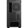 Корпус Fractal Design Meshify 2 Black Solid (FD-C-MES2A-01) Корпус Fractal Design Meshify 2 Black Solid (FD-C-MES2A-01)