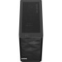 Корпус Fractal Design Meshify 2 Black Solid (FD-C-MES2A-01) Корпус Fractal Design Meshify 2 Black Solid (FD-C-MES2A-01)