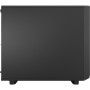Корпус Fractal Design Meshify 2 Black Solid (FD-C-MES2A-01) Корпус Fractal Design Meshify 2 Black Solid (FD-C-MES2A-01)