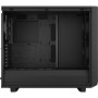 Корпус Fractal Design Meshify 2 Black Solid (FD-C-MES2A-01) Корпус Fractal Design Meshify 2 Black Solid (FD-C-MES2A-01)