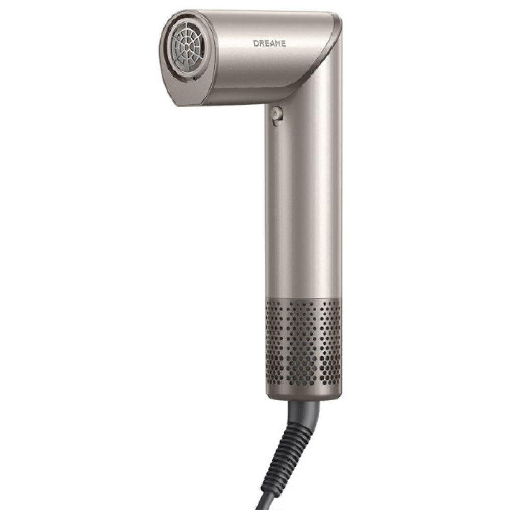 Стайлер Dreame AZD20A