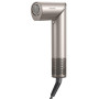 Стайлер Dreame AZD20A