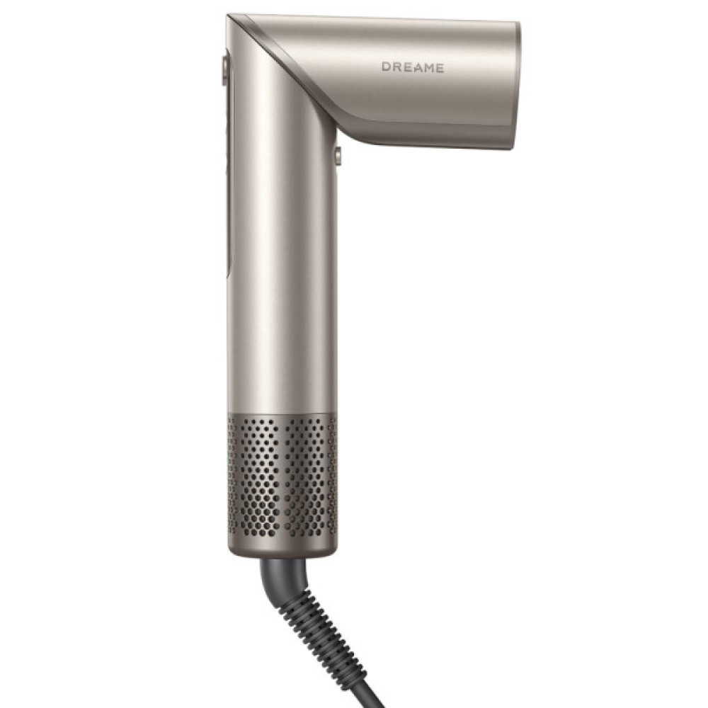 Стайлер Dreame AZD20A