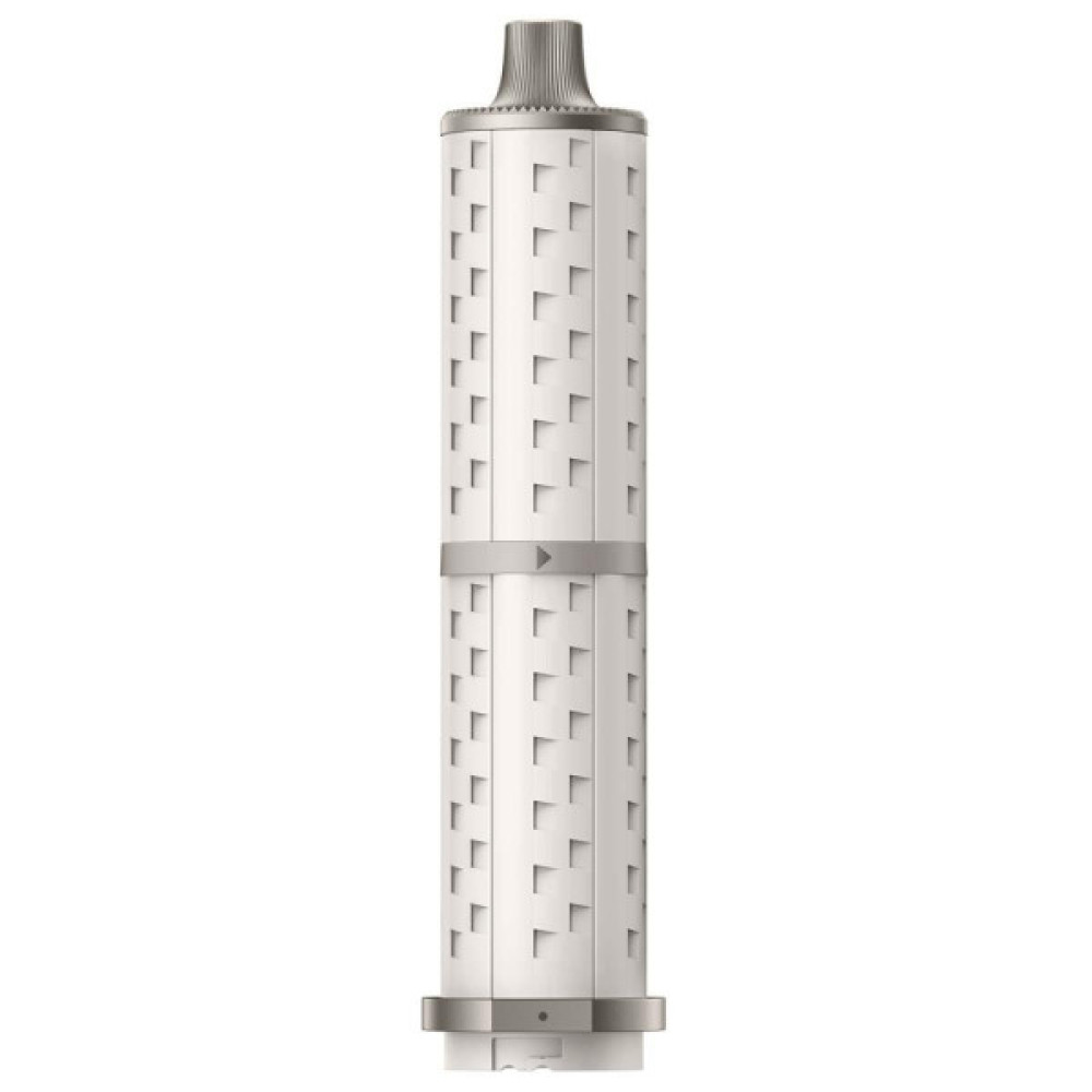 Стайлер Dreame AZD20A