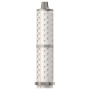 Стайлер Dreame AZD20A