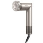 Стайлер Dreame AZD20A