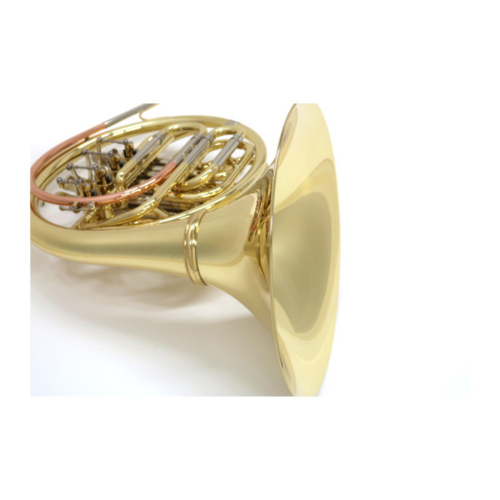 Валторна J.Michael FH-850 French Horn