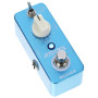 Педаль ефектів Mooer Pitch Box Педаль ефектів Mooer Pitch Box