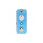 Педаль ефектів Mooer Pitch Box Педаль ефектів Mooer Pitch Box