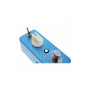 Педаль ефектів Mooer Pitch Box Педаль ефектів Mooer Pitch Box