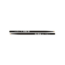 Барабанні палички Vic Firth 5AB American Classic Black (232083)