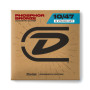 Струни для гітари Jim Dunlop Phosphor Bronze Acoustic Guitar Strings 12-String (10-47) (DAP1047J) Струни для гітари Jim Dunlop Phosphor Bronze Acoustic Guitar Strings 12-String (10-47) (DAP1047J)