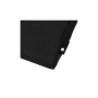 Чохол до ноутбука Incase 13" Facet Sleeve - Black (INMB100690-BLK) Чохол до ноутбука Incase 13" Facet Sleeve - Black (INMB100690-BLK)