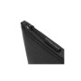 Чохол до ноутбука Incase 13" Facet Sleeve - Black (INMB100690-BLK) Чохол до ноутбука Incase 13" Facet Sleeve - Black (INMB100690-BLK)