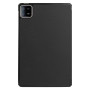 Чохол до планшета AirOn Premium Xiaomi Pad 6/6 Pro 11'' 2023 + Film (4822352781104) Чохол до планшета AirOn Premium Xiaomi Pad 6/6 Pro 11'' 2023 + Film (4822352781104)