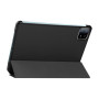 Чохол до планшета AirOn Premium Xiaomi Pad 6/6 Pro 11'' 2023 + Film (4822352781104) Чохол до планшета AirOn Premium Xiaomi Pad 6/6 Pro 11'' 2023 + Film (4822352781104)