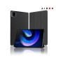 Чохол до планшета AirOn Premium Xiaomi Pad 6/6 Pro 11'' 2023 + Film (4822352781104) Чохол до планшета AirOn Premium Xiaomi Pad 6/6 Pro 11'' 2023 + Film (4822352781104)