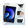 Чохол до планшета AirOn Premium Xiaomi Pad 6/6 Pro 11'' 2023 + Film (4822352781104) Чохол до планшета AirOn Premium Xiaomi Pad 6/6 Pro 11'' 2023 + Film (4822352781104)