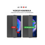 Чохол до планшета AirOn Premium Xiaomi Pad 6/6 Pro 11'' 2023 + Film (4822352781104) Чохол до планшета AirOn Premium Xiaomi Pad 6/6 Pro 11'' 2023 + Film (4822352781104)
