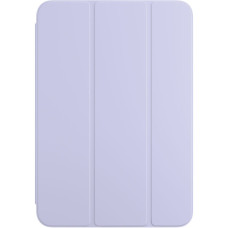 Чохол до планшета Apple Smart Folio for iPad mini (A17 Pro) - Light Violet (MC2T4ZM/A)