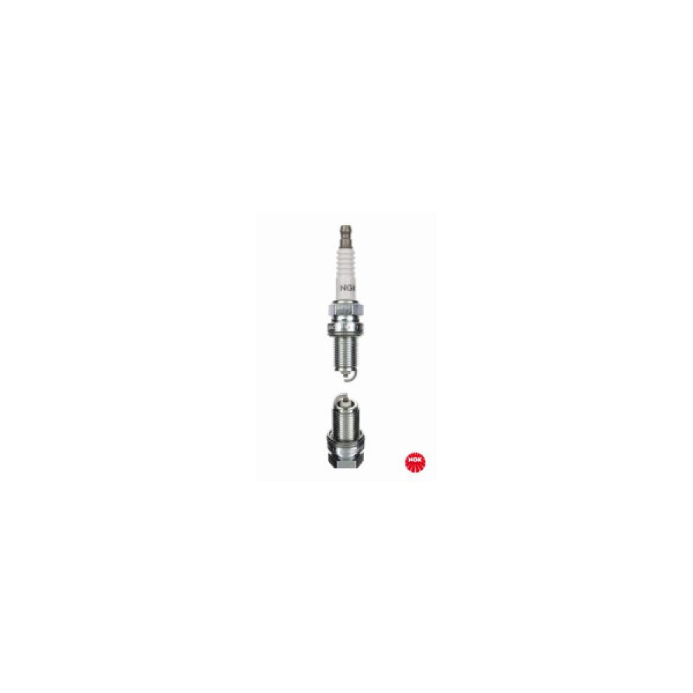 Свічка запалювання NGK 7496 BCP5ES