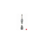 Свічка запалювання NGK 7496 BCP5ES Свічка запалювання NGK 7496 BCP5ES
