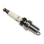 Свічка запалювання NGK 7496 BCP5ES Свічка запалювання NGK 7496 BCP5ES