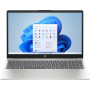 Ноутбук HP 15-fd0103ua (A1VQ2EA) Ноутбук HP 15-fd0103ua (A1VQ2EA)
