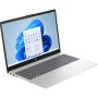 Ноутбук HP 15-fd0103ua (A1VQ2EA) Ноутбук HP 15-fd0103ua (A1VQ2EA)