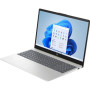 Ноутбук HP 15-fd0103ua (A1VQ2EA) Ноутбук HP 15-fd0103ua (A1VQ2EA)