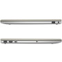Ноутбук HP 15-fd0103ua (A1VQ2EA) Ноутбук HP 15-fd0103ua (A1VQ2EA)