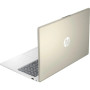 Ноутбук HP 15-fd0103ua (A1VQ2EA) Ноутбук HP 15-fd0103ua (A1VQ2EA)