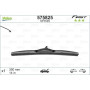 Щітка склоочисника Valeo 575825