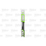 Щітка склоочисника Valeo 575825