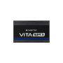 Блок живлення Chieftec 750W VITA SM3 (BPX-750-C) Блок живлення Chieftec 750W VITA SM3 (BPX-750-C)