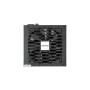 Блок живлення Chieftec 750W VITA SM3 (BPX-750-C) Блок живлення Chieftec 750W VITA SM3 (BPX-750-C)