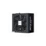 Блок живлення Chieftec 750W VITA SM3 (BPX-750-C) Блок живлення Chieftec 750W VITA SM3 (BPX-750-C)