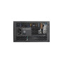 Блок живлення Chieftec 750W VITA SM3 (BPX-750-C) Блок живлення Chieftec 750W VITA SM3 (BPX-750-C)