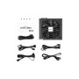 Блок живлення Chieftec 750W VITA SM3 (BPX-750-C) Блок живлення Chieftec 750W VITA SM3 (BPX-750-C)