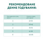 Сухий корм для кішок Optimeal для стерилізованих/кастрованих з високим вмістом яловичини та сорго 700 г (4820215369640) Сухий корм для кішок Optimeal для стерилізованих/кастрованих з високим вмістом яловичини та сорго 700 г (4820215369640)