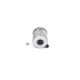 Фільтр паливний Bosch F026402849 Фільтр паливний Bosch F026402849